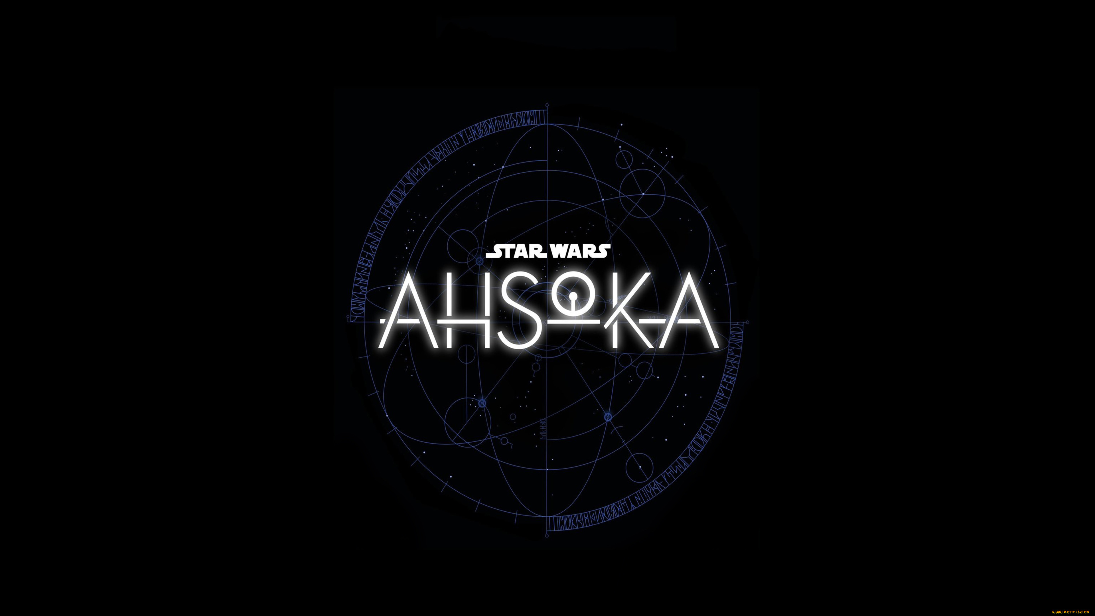 ahsoka ,  2023,  , ahsoka, , , , , , , , , , 